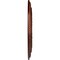Ekena Millwork Oldham Ceiling Medallion (Fits Canopies up to 8 5/8"), 18"OD x 3 3/8"ID x 7/8"P, Antique Copper CM18OL1ACS - alternate 3
